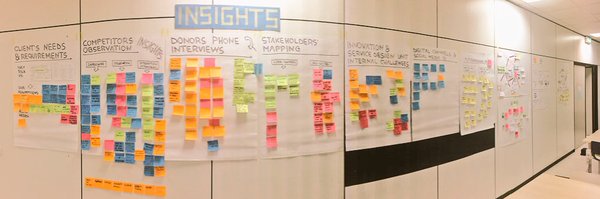 commongroundppl Profile Banner