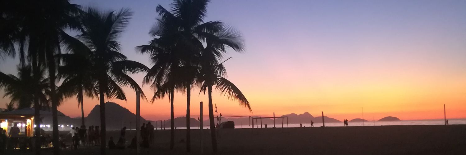 jonna_herrera1's profile banner image