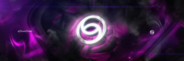 OnsetRL Profile Banner