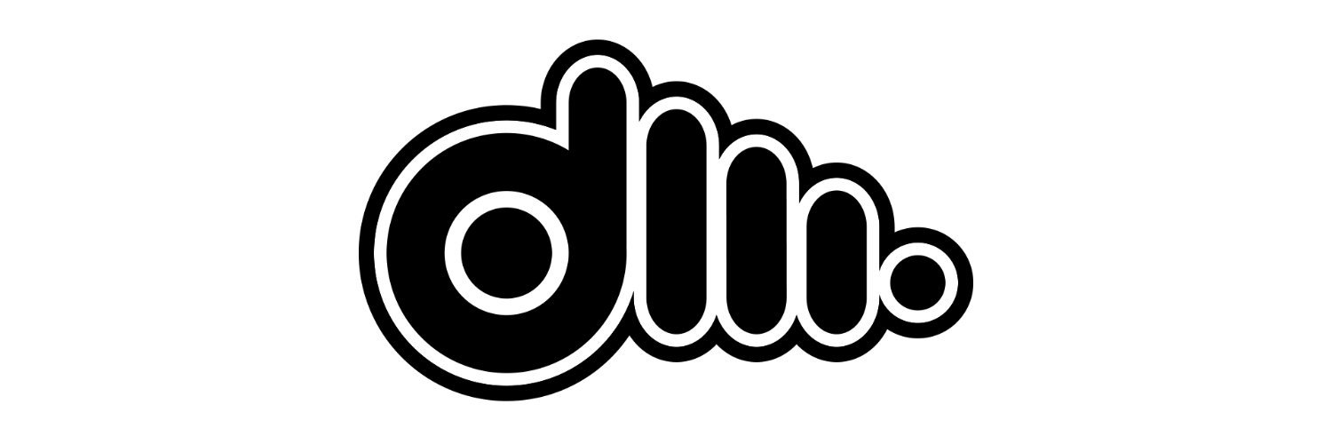 D4VIDMORENO's profile banner image