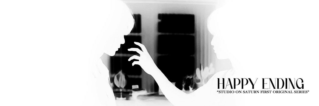Brii_Alba's profile banner image