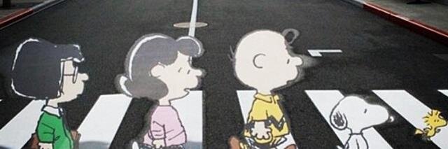 prof_irpo's profile banner image