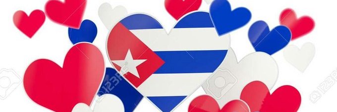 Merialys Garrido banner