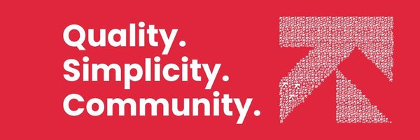 TrangoTech Profile Banner