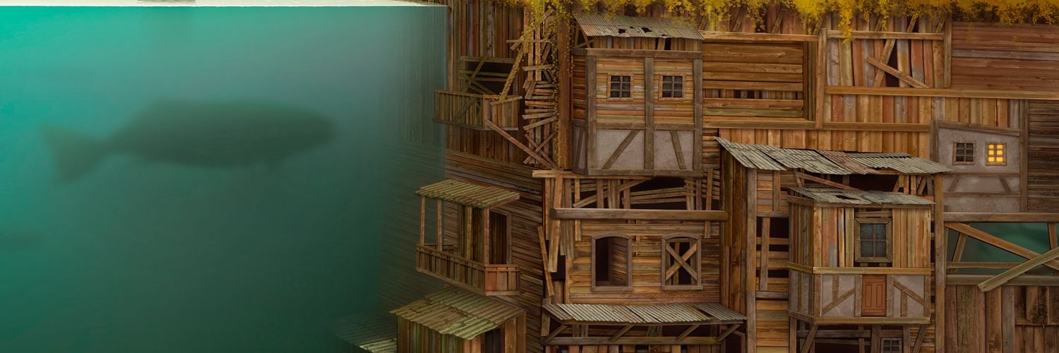 bliuver93's profile banner image