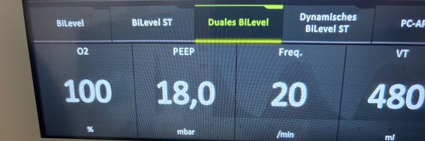 AdrianBoehm Profile Banner