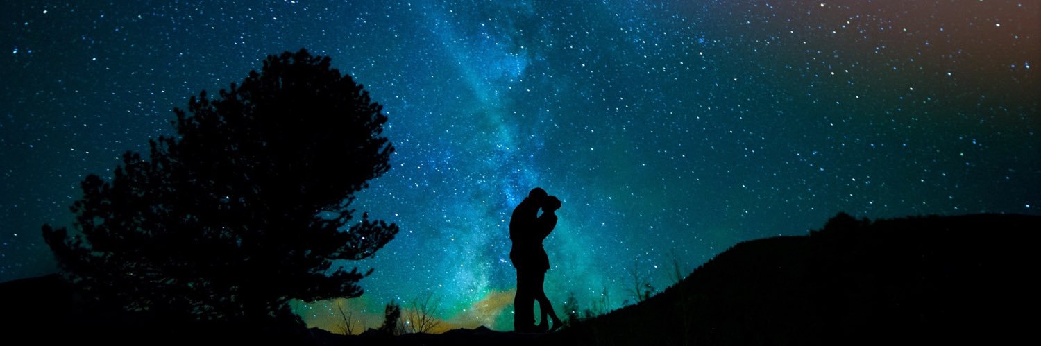 stargazeruk7's banner