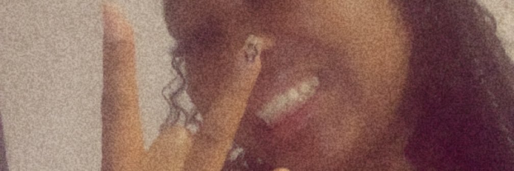 David Perfect banner