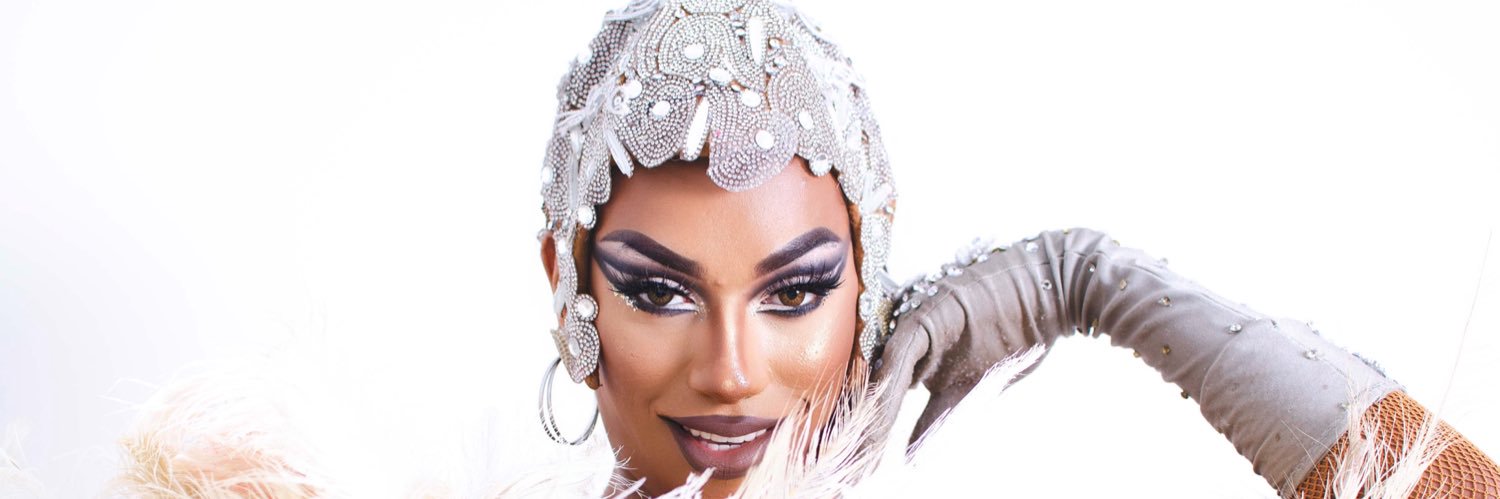 natasha A PRINCESA BR's banner
