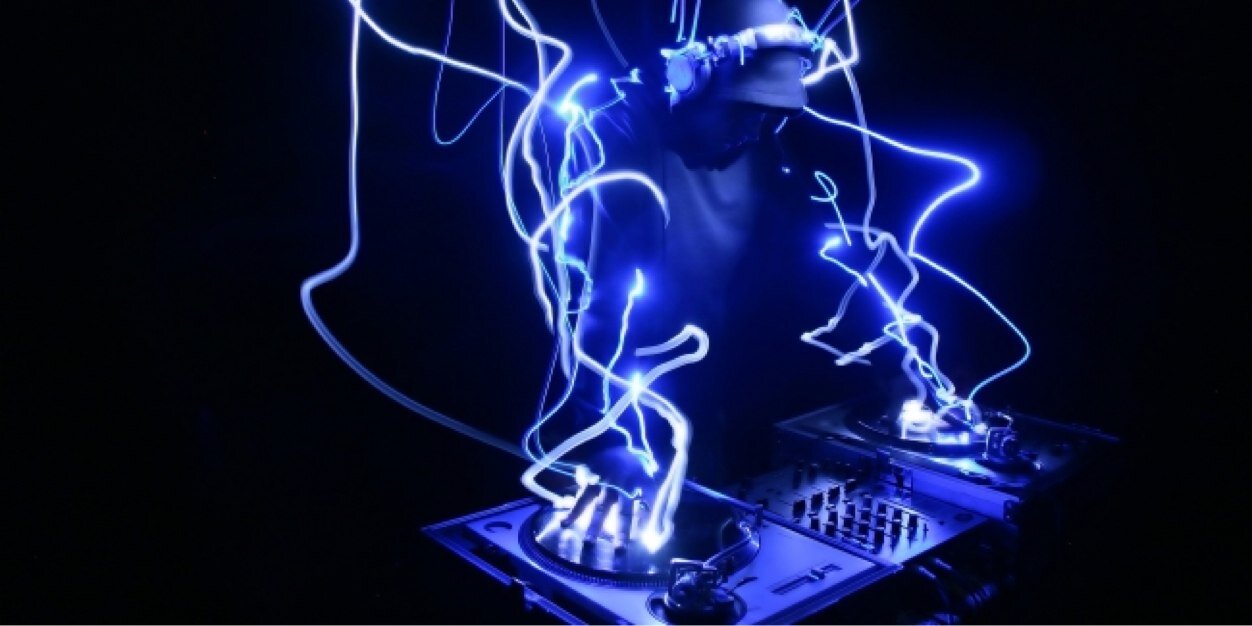 DjMixes4u's profile banner image