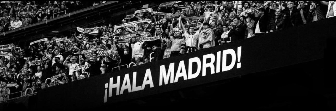 YA3_CA's profile banner image
