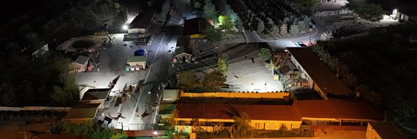 ankarapatiliky Profile Banner