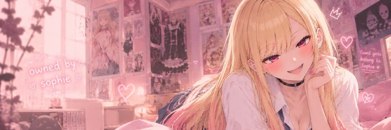 CowConner's profile banner image