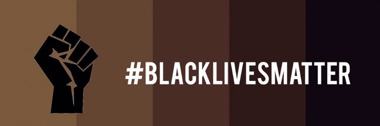 TassieBaddAss's profile banner image