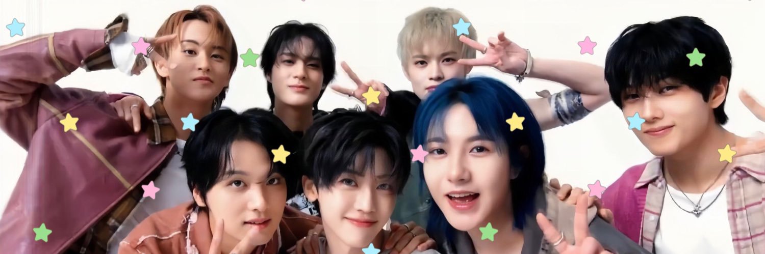 Jenta ໒꒱ banner