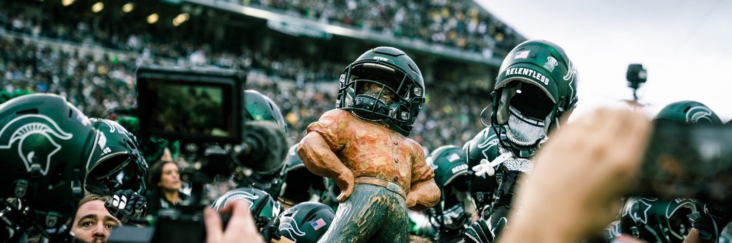 Bobb Sacamano banner