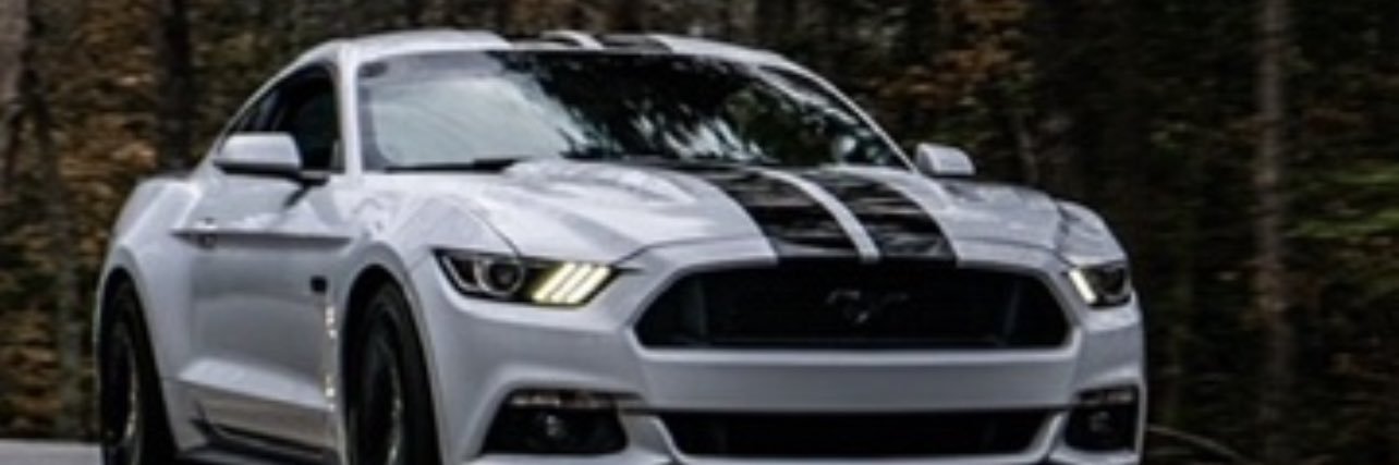 JustinKramer's profile banner image