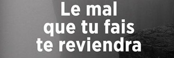 AMANDINE__7 Profile Banner