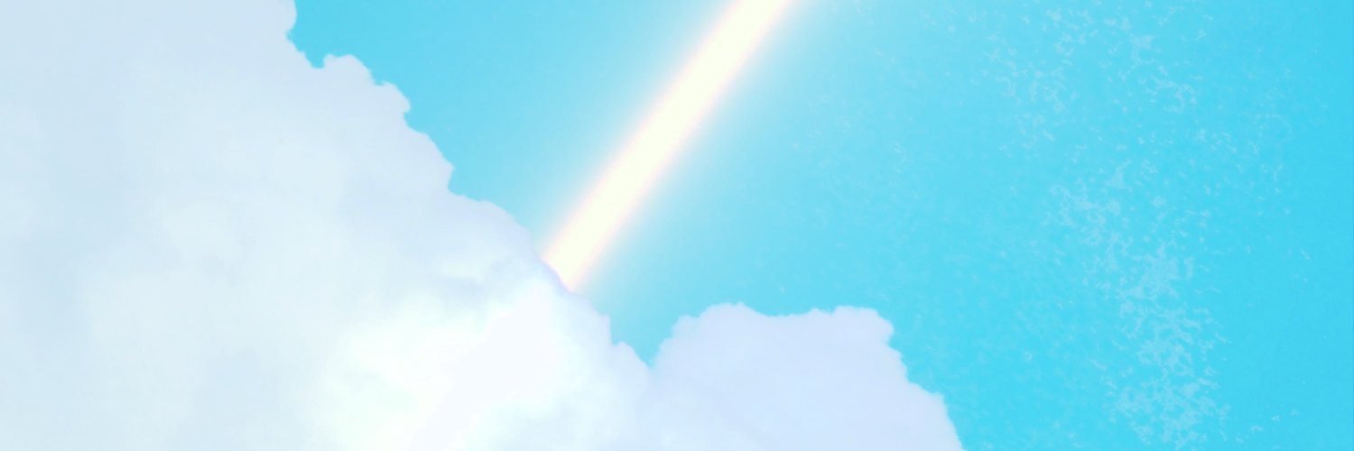 t_oketa's profile banner image