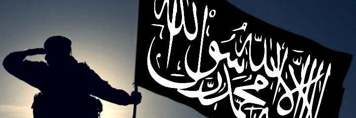 Fenyet_Fenyet's profile banner image