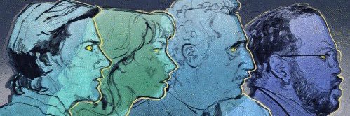 RattyRhys's profile banner image