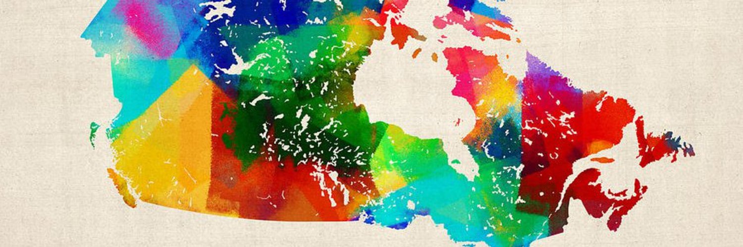 Marco Donadeo banner