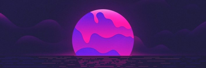 Beast_eth banner