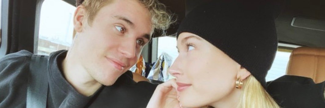 damonftbieber's profile banner image