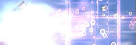 esseateo's profile banner image