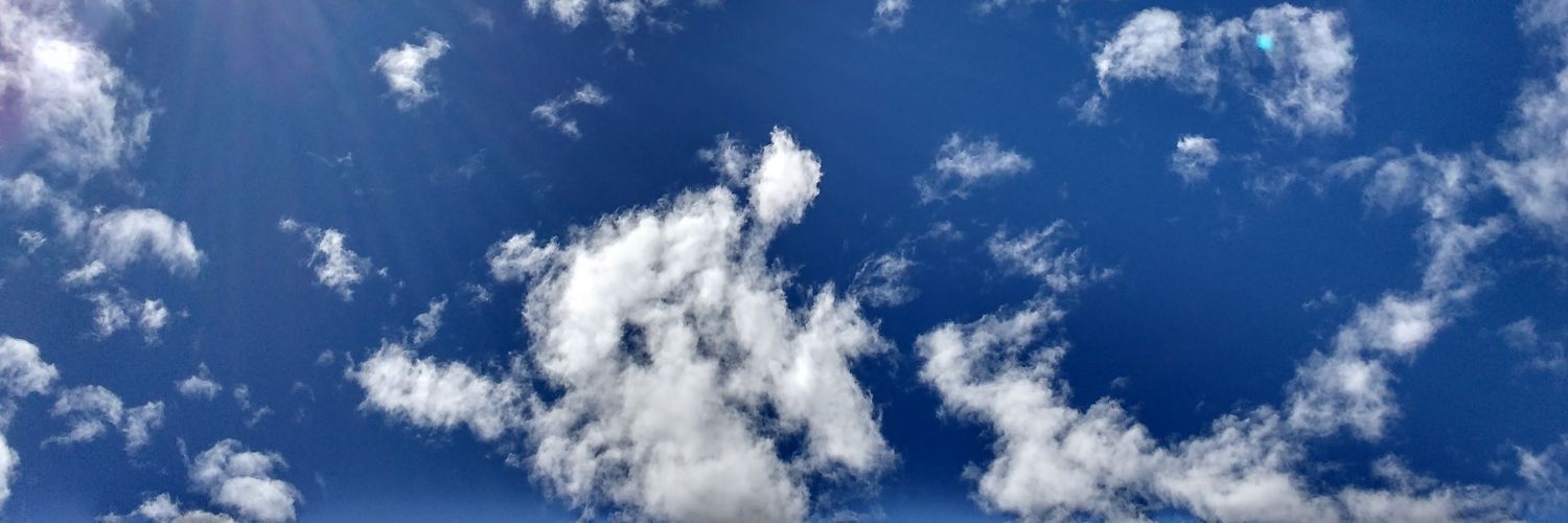 OdettRubio's profile banner image
