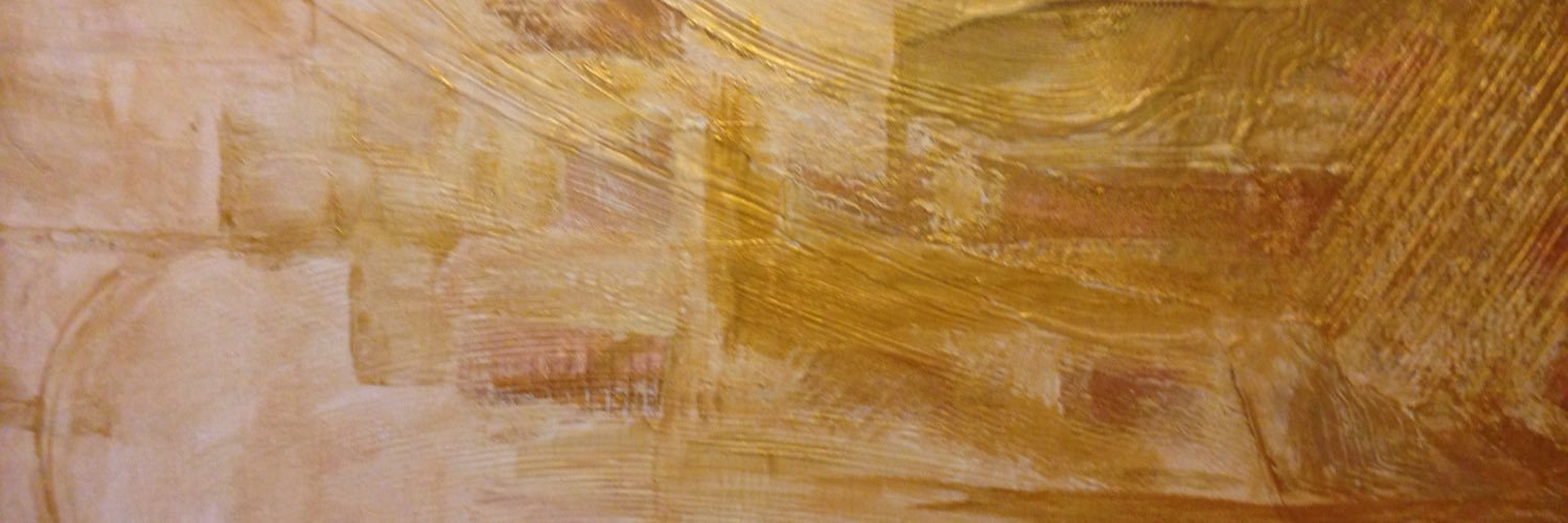 Katalina Proano banner