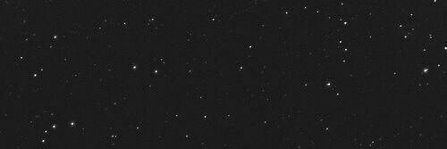 mely8118's profile banner image