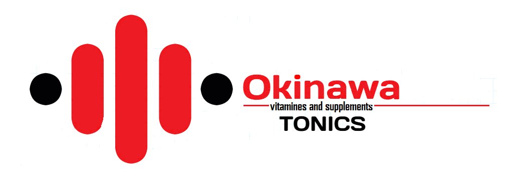 Erik Geerling banner