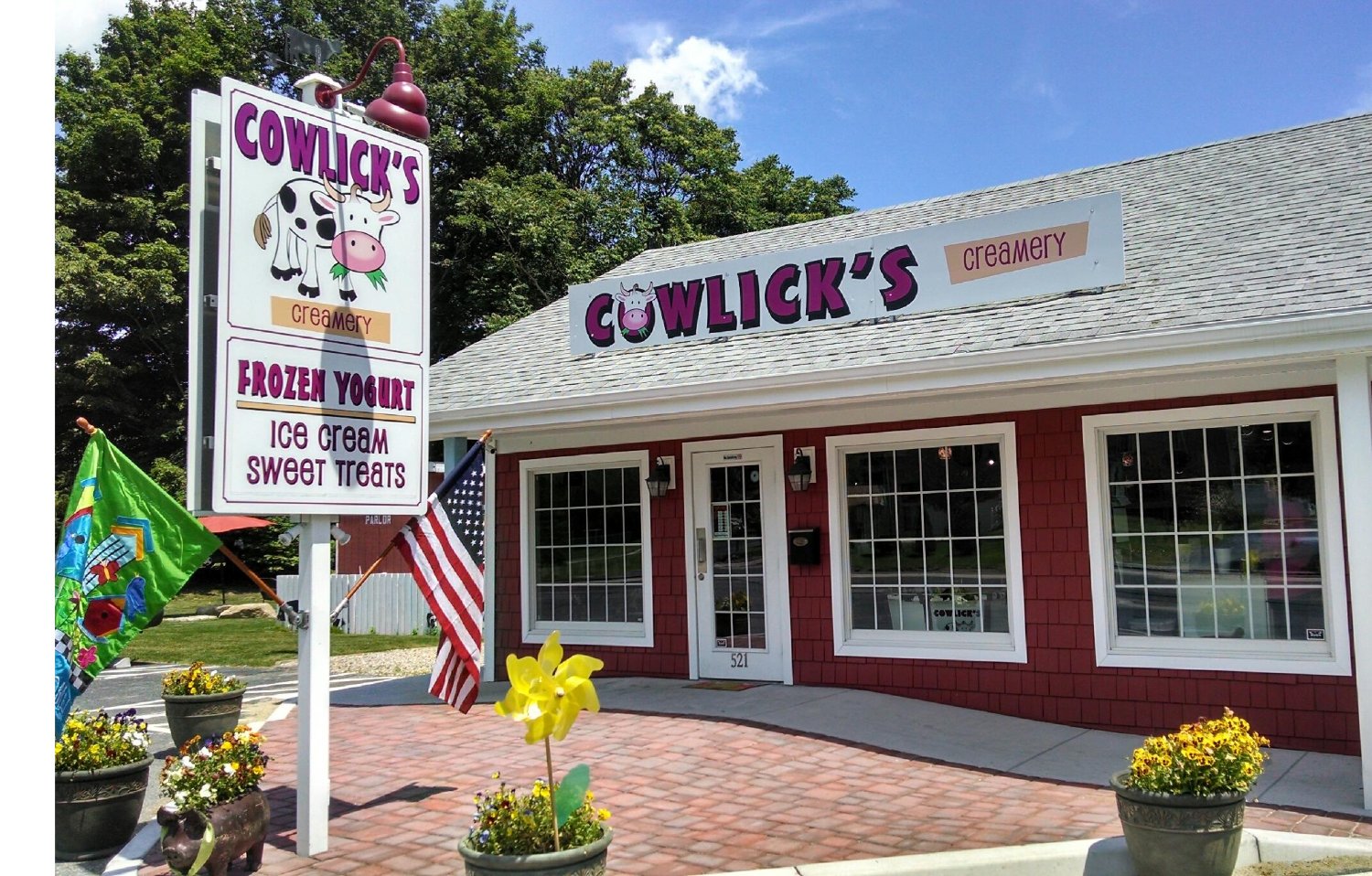 Cowlicks_'s profile banner image