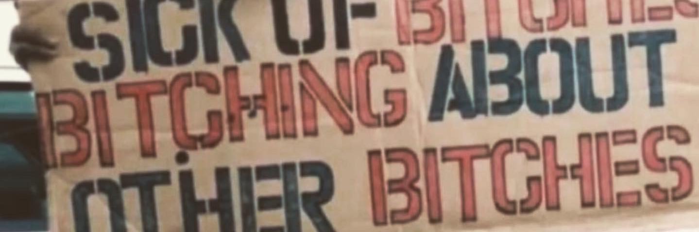 Nas🏃🏾‍♂️ banner