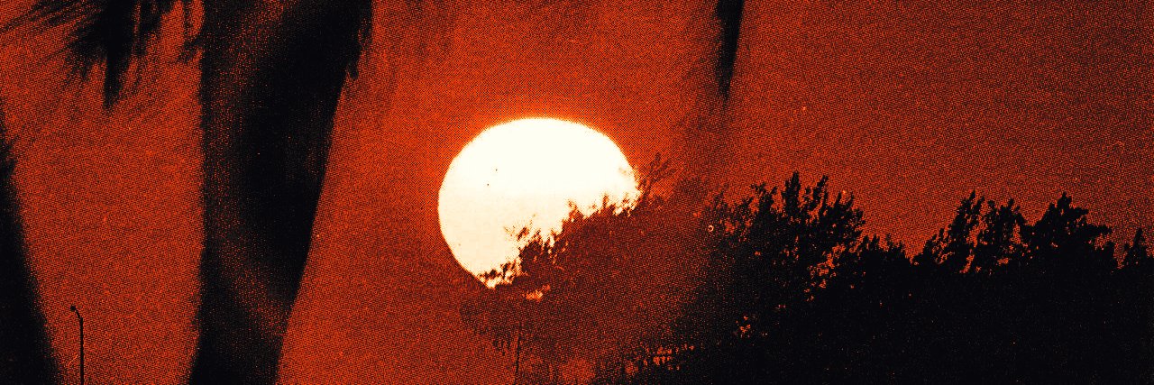 🌇's banner
