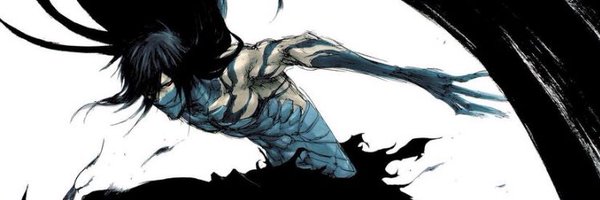 cleanimpurity Profile Banner