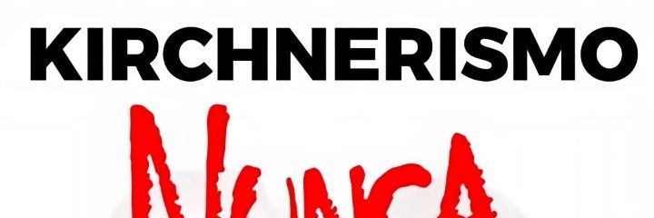 lilaFree7's profile banner image