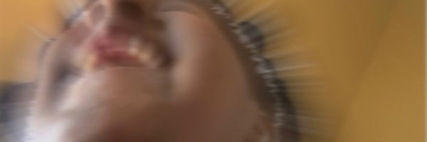 UntoldbyTerry Profile Banner