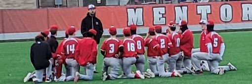 Charlie Brunkala banner