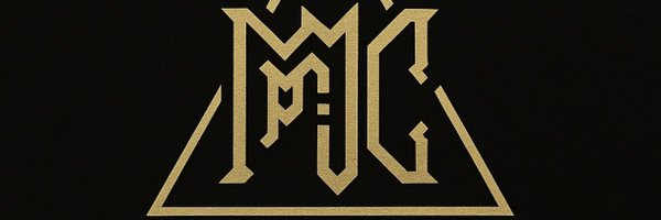 AtTheCabal Profile Banner