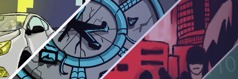 CryptoComicsW's profile banner image