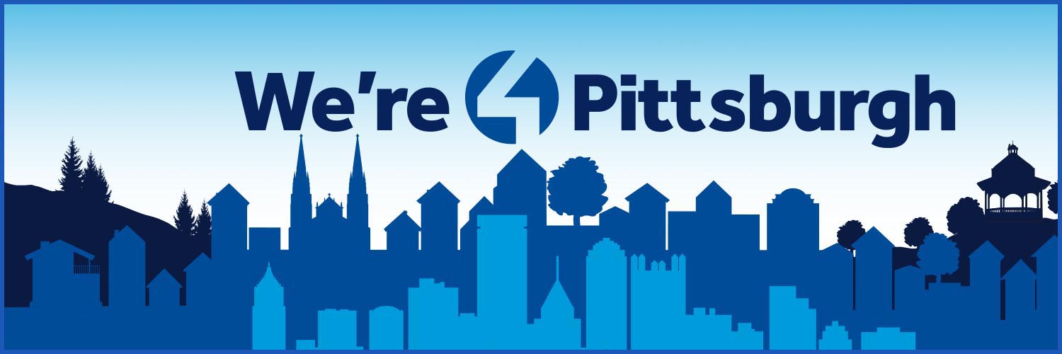 WTAE-TV Pittsburgh's banner