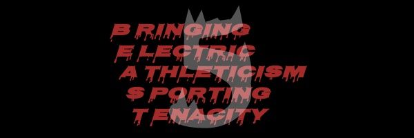BryceJThompson5 Profile Banner