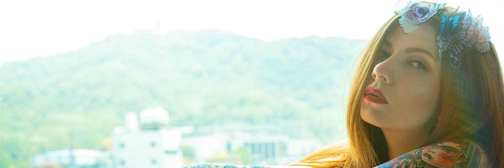 sumomo_suki's profile banner image