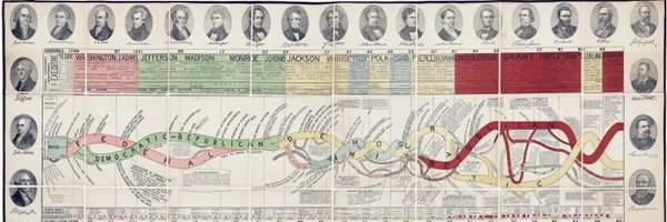 kevinacollins_ Profile Banner