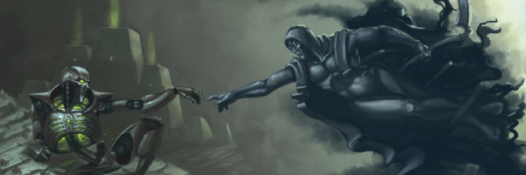 Darkctan banner
