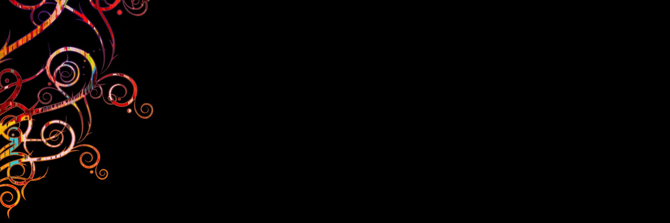 suyasu2's profile banner image