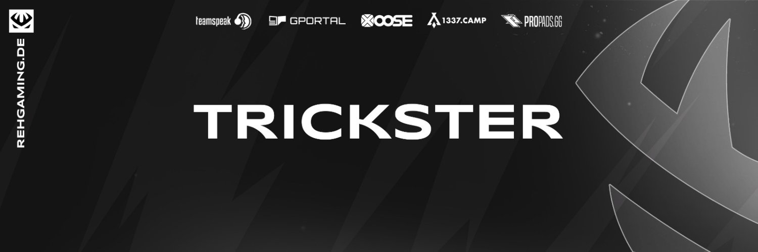 LG_Trickster banner