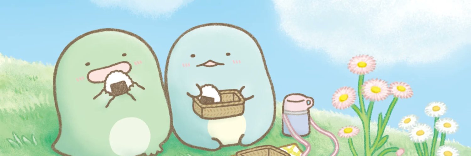 mooo_33's profile banner image